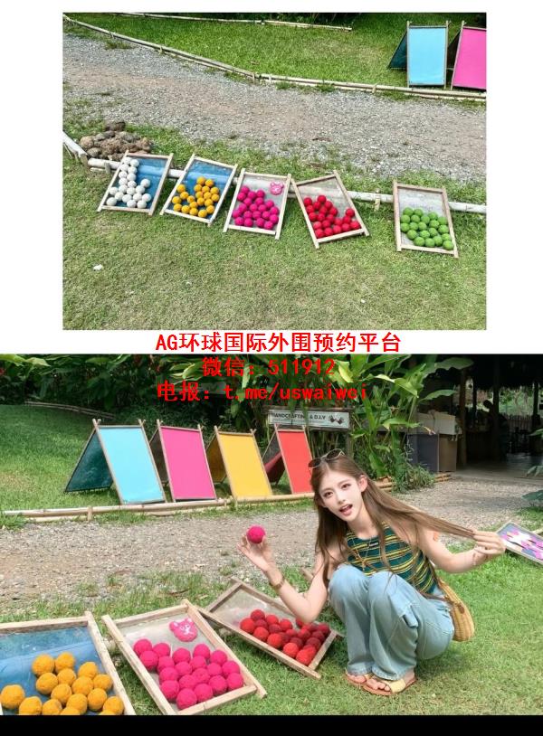 顶级气质小白花馨允