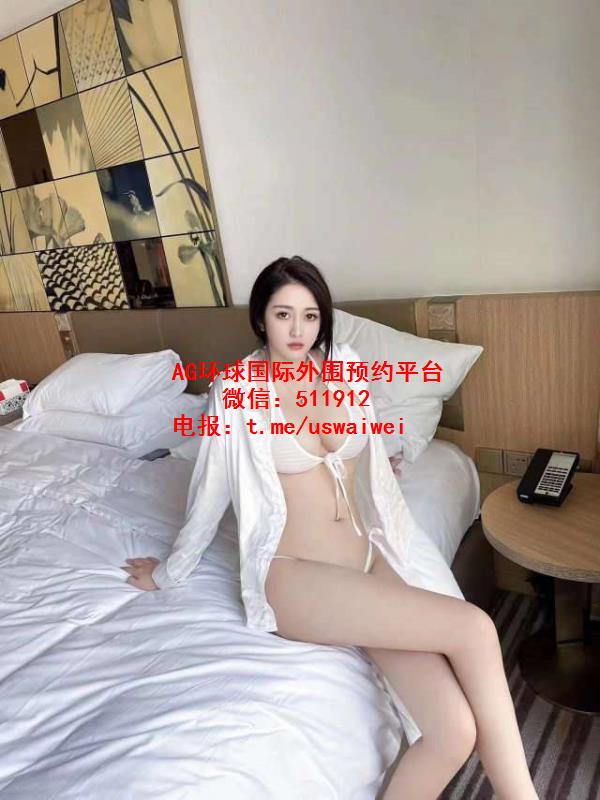 性感极品尤物Daphne
