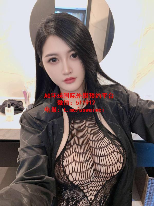 性感极品尤物Daphne