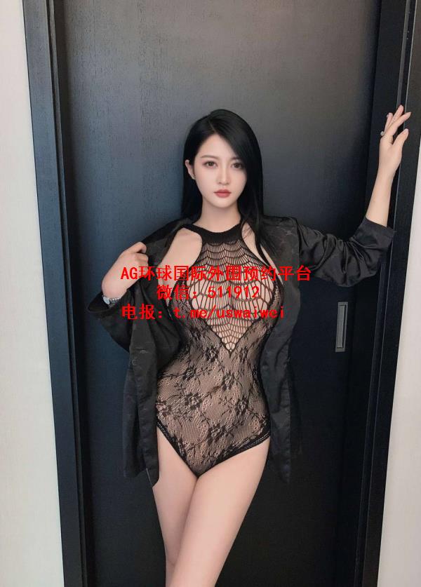 性感极品尤物Daphne