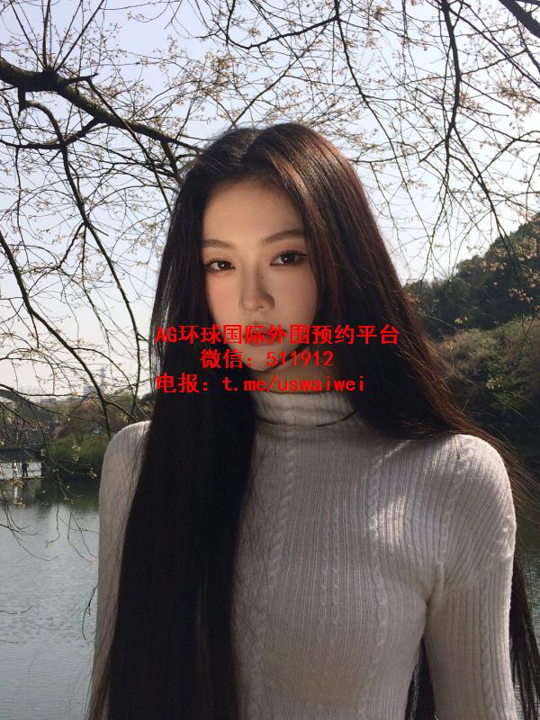 时尚大气穿搭Ingrid