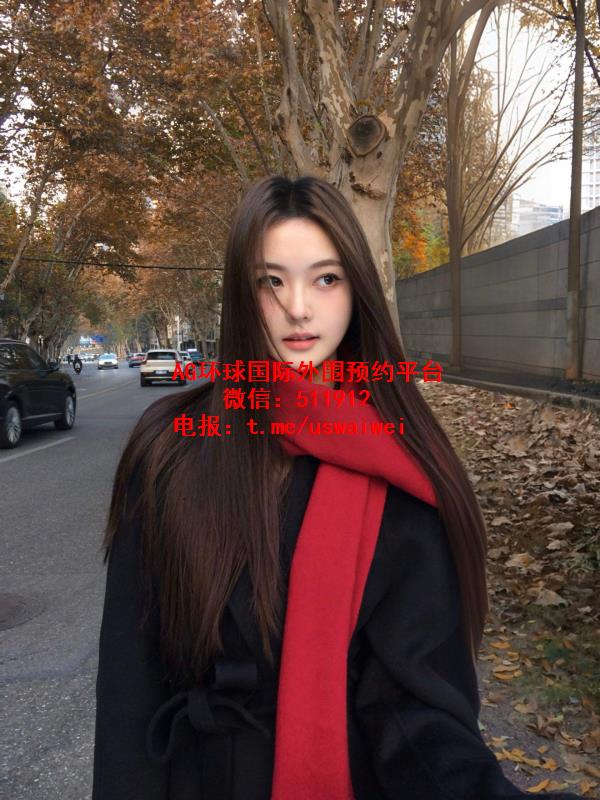 时尚大气穿搭Ingrid