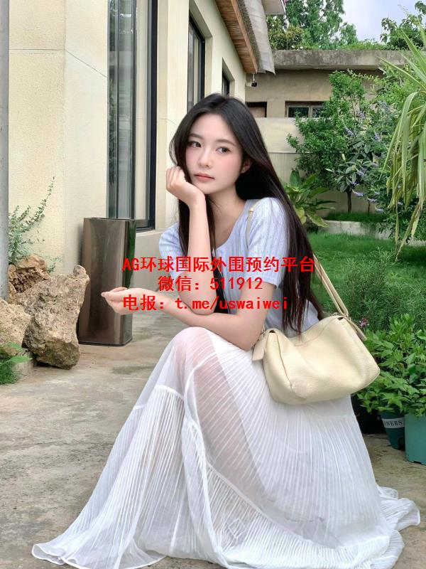 时尚大气穿搭Ingrid