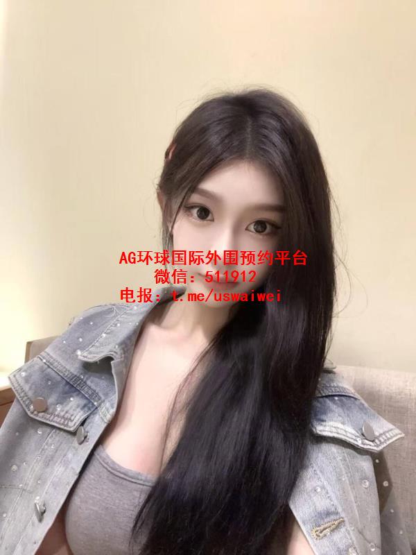 热情开朗大眼萌妹洛允