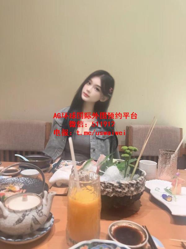 热情开朗大眼萌妹洛允