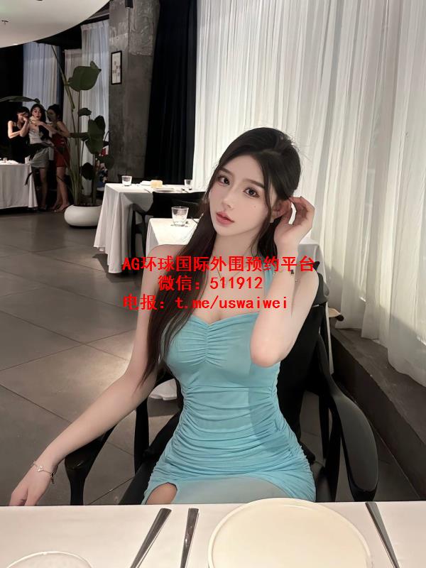 多才多艺女主播Phoebe