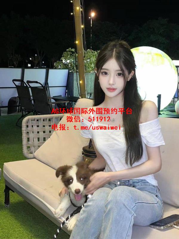 洋气时装网红Hazel