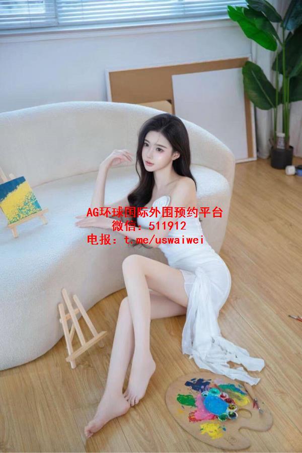 洋气时装网红Hazel