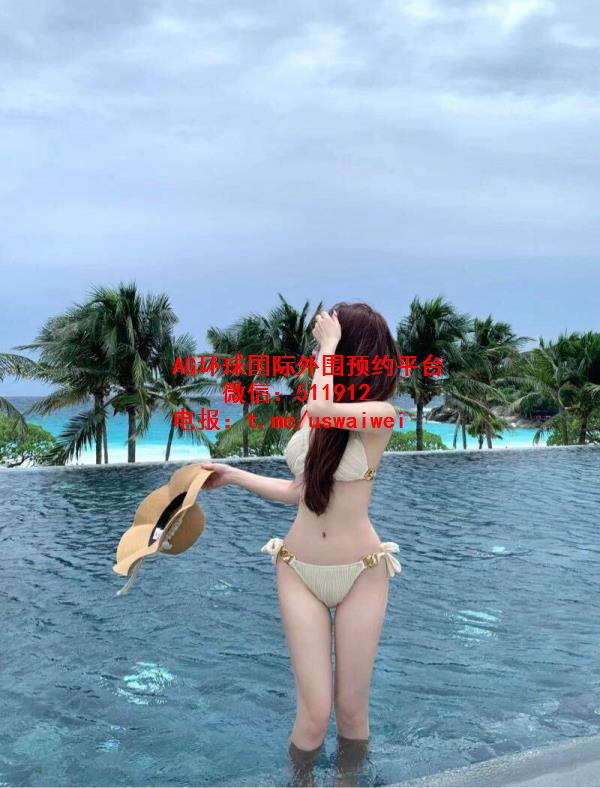 洋气时装网红Hazel