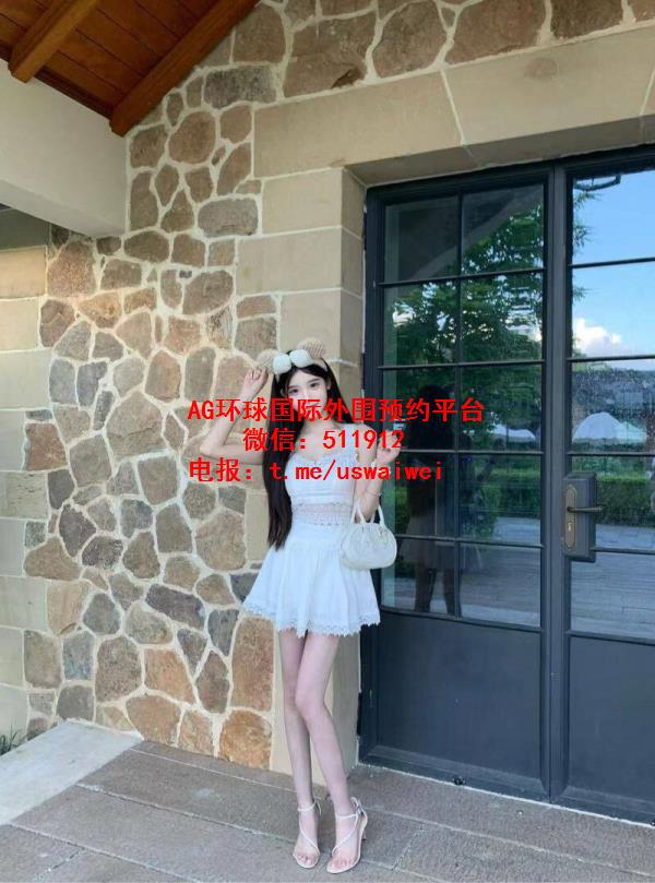 洋气时装网红Hazel