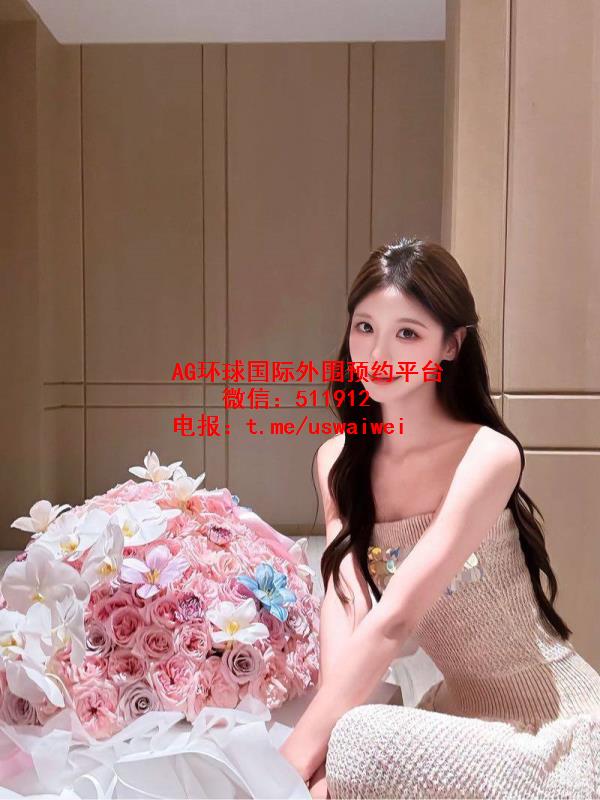 顶美天菜巧昕