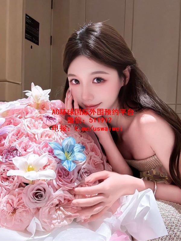 顶美天菜巧昕