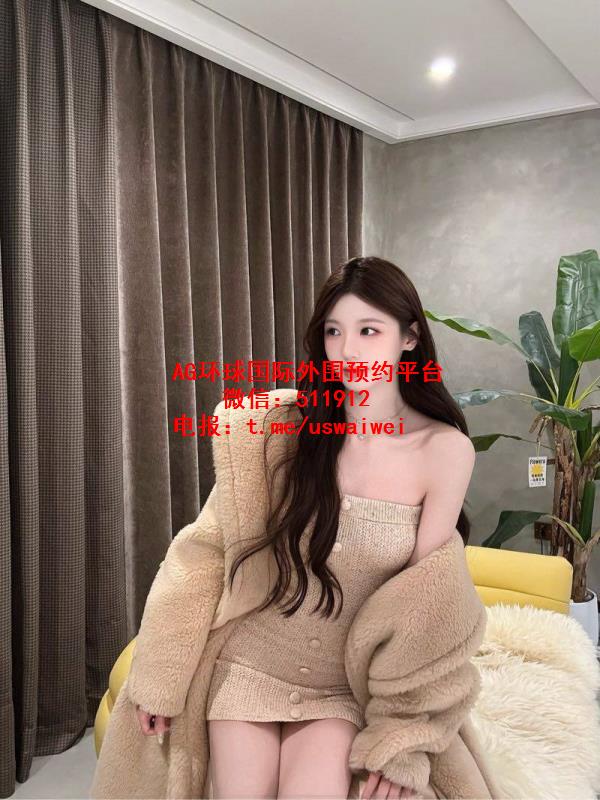 顶美天菜巧昕