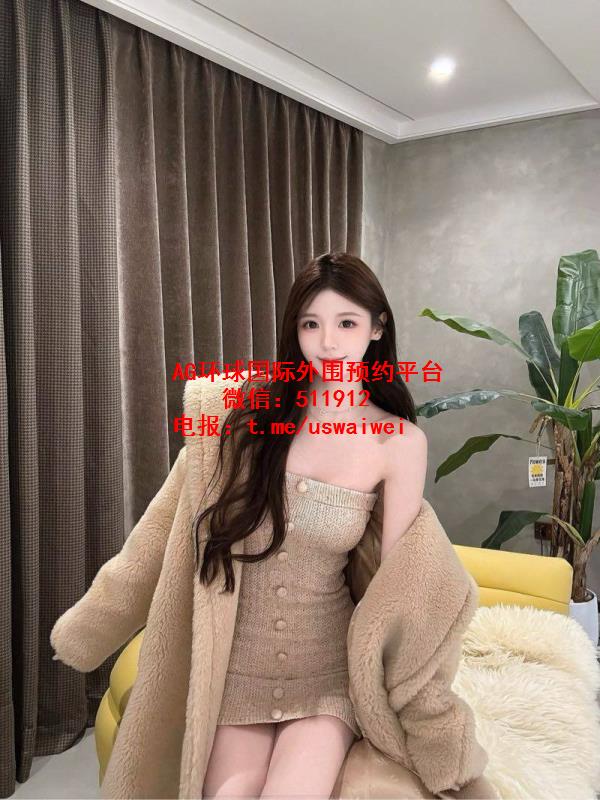 顶美天菜巧昕