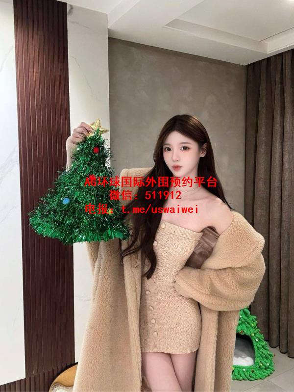 顶美天菜巧昕