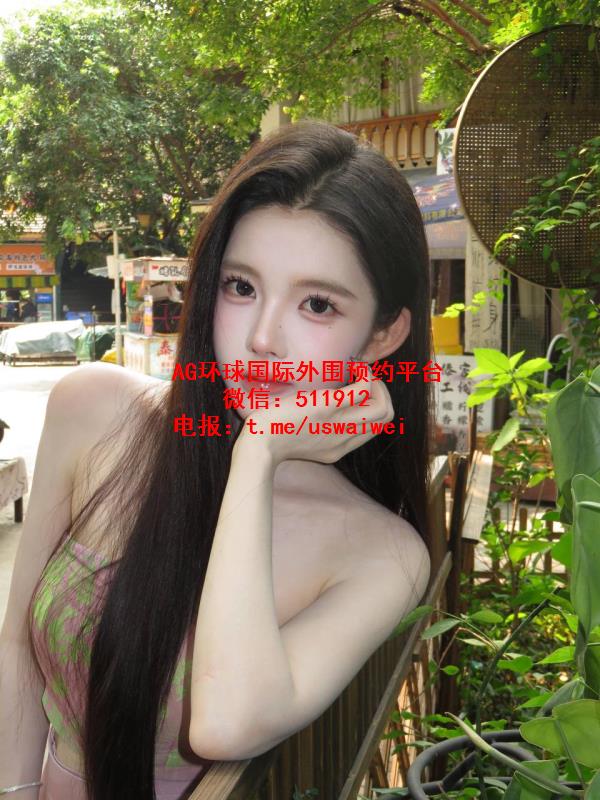 初恋白月光夏柔