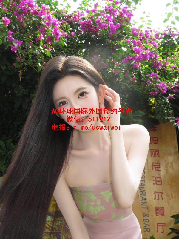 初恋白月光夏柔