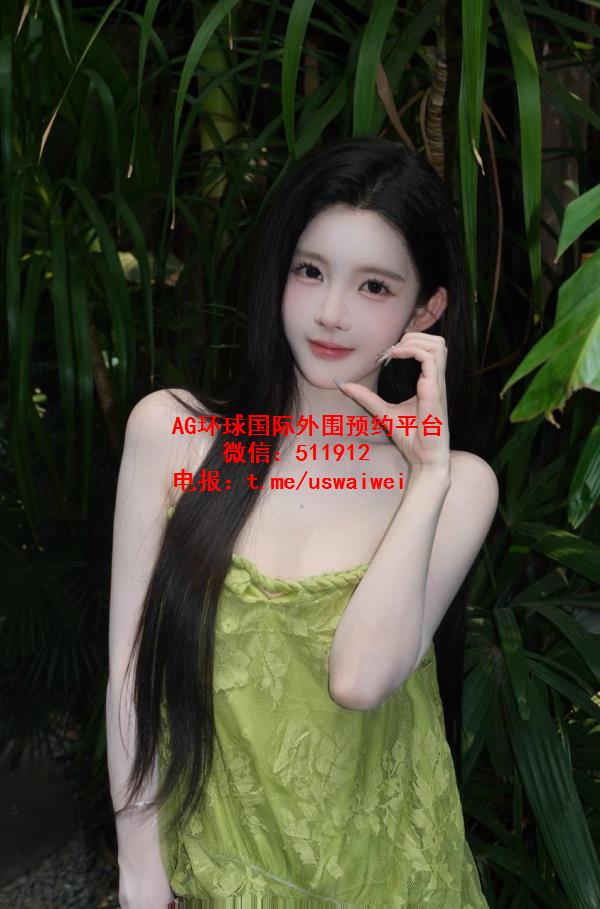 初恋白月光夏柔