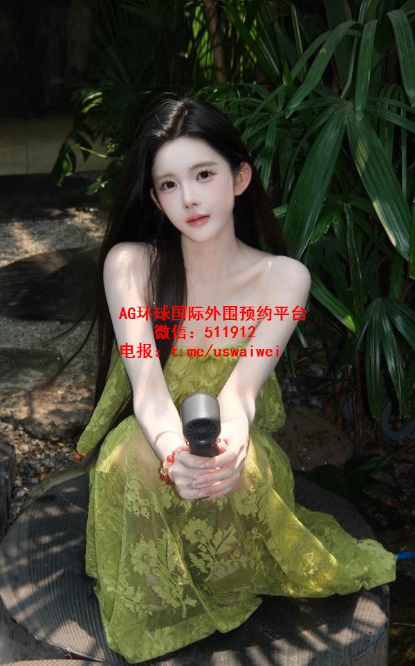 初恋白月光夏柔