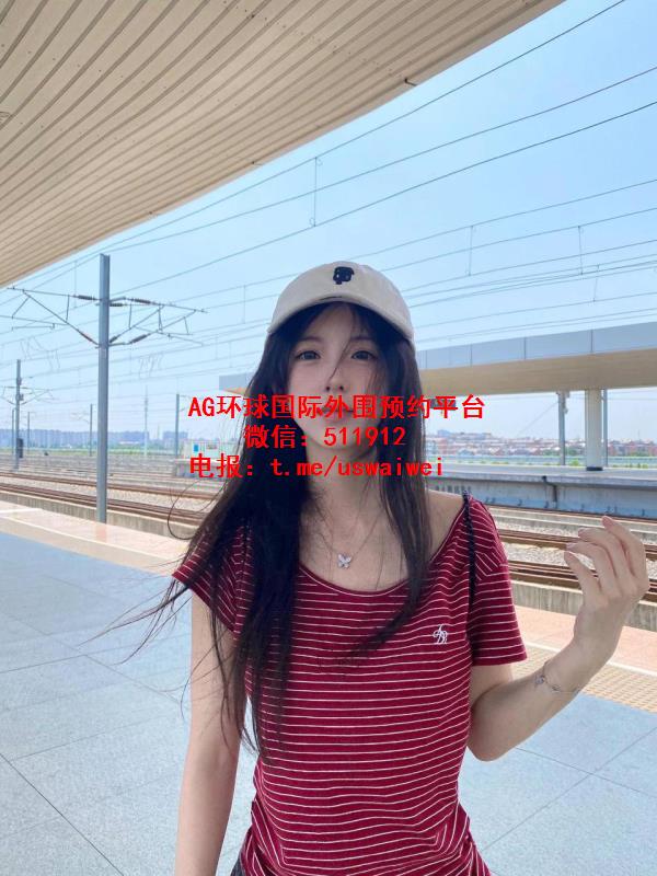 清甜风完美女友Nicole