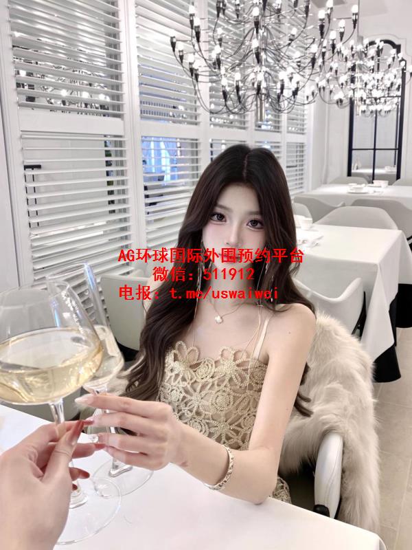 Facebook颜值博主维妍
