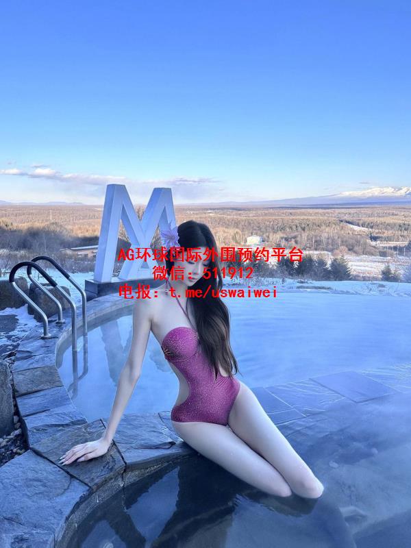Facebook颜值博主维妍