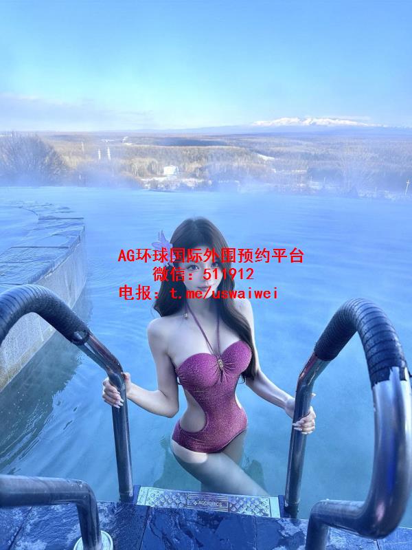 Facebook颜值博主维妍