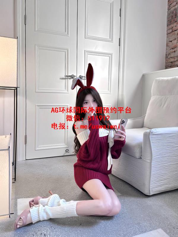 Facebook颜值博主维妍