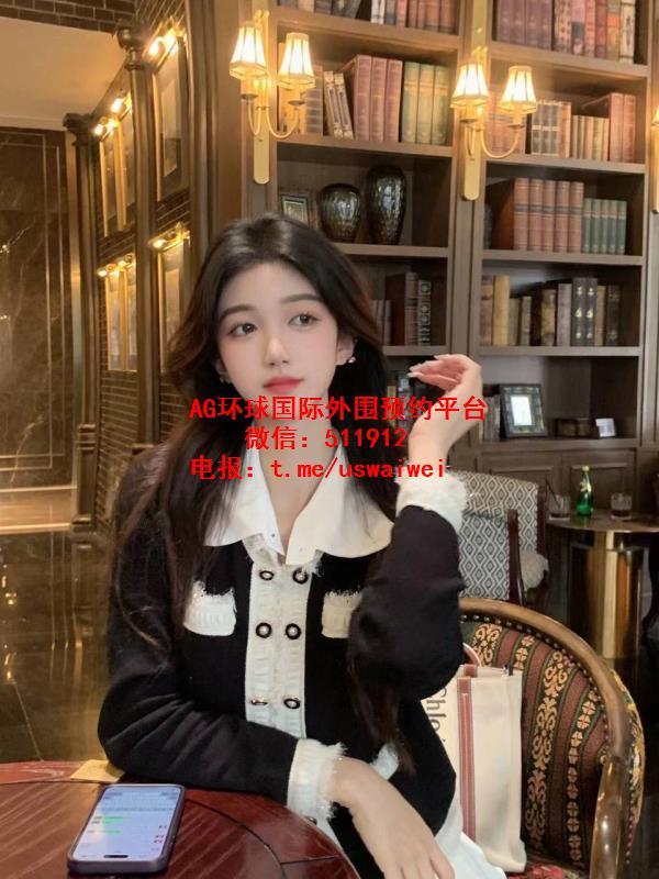 音甜貌美Gloria