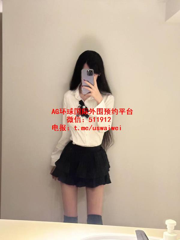 顶级线条漫画腿Bridget