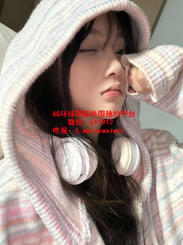 顶级线条漫画腿Bridget
