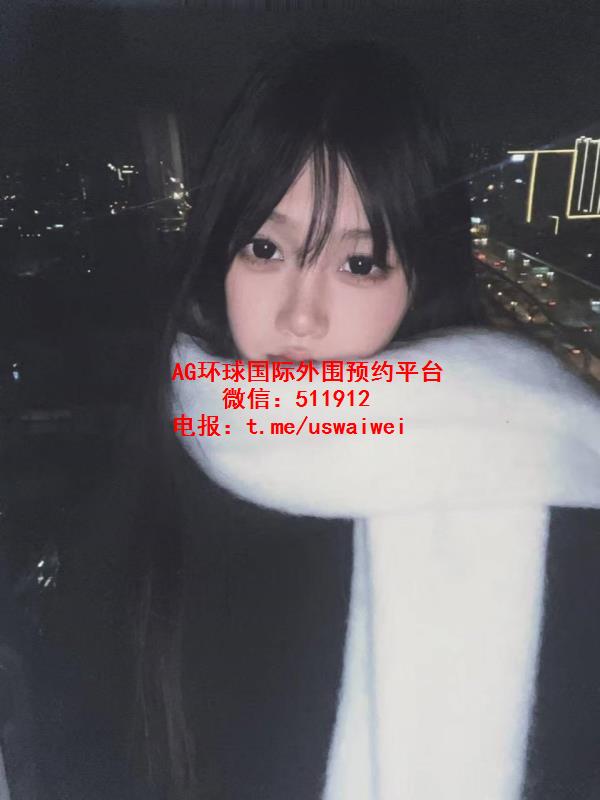 顶级线条漫画腿Bridget