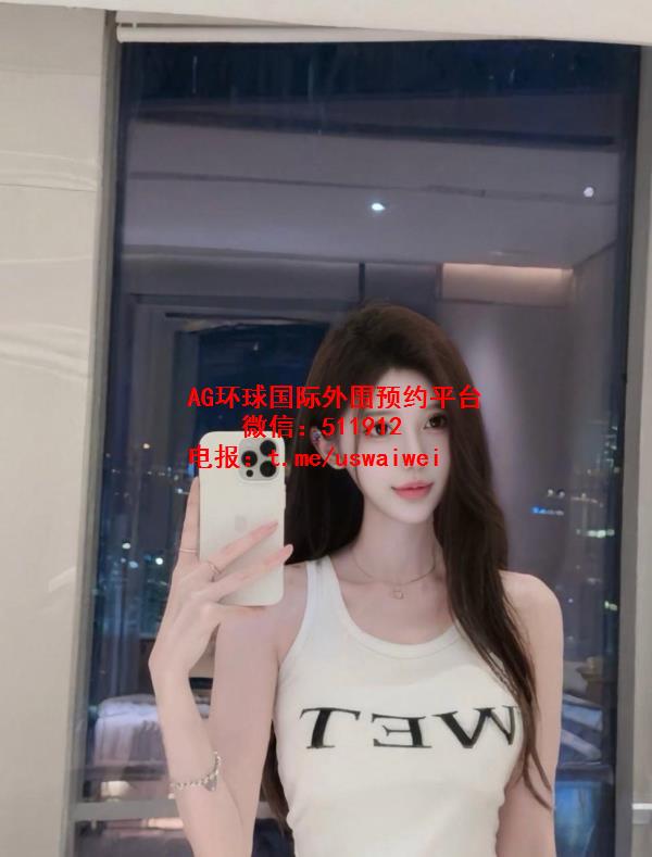 高白纯美女米夏