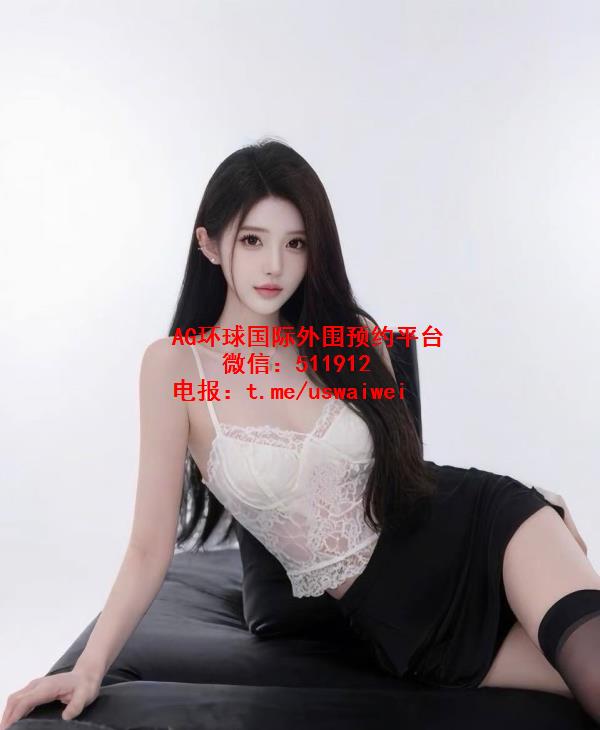 高白纯美女米夏