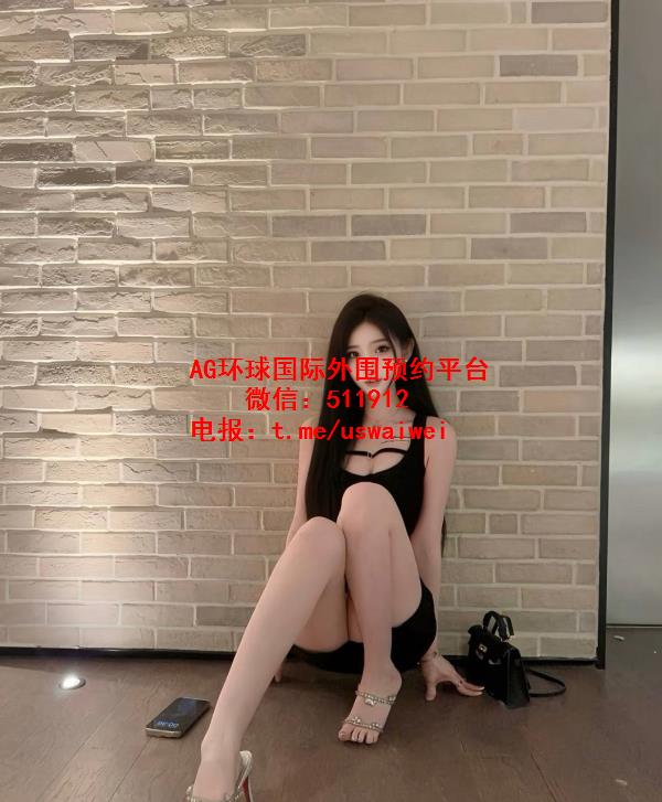 高白纯美女米夏