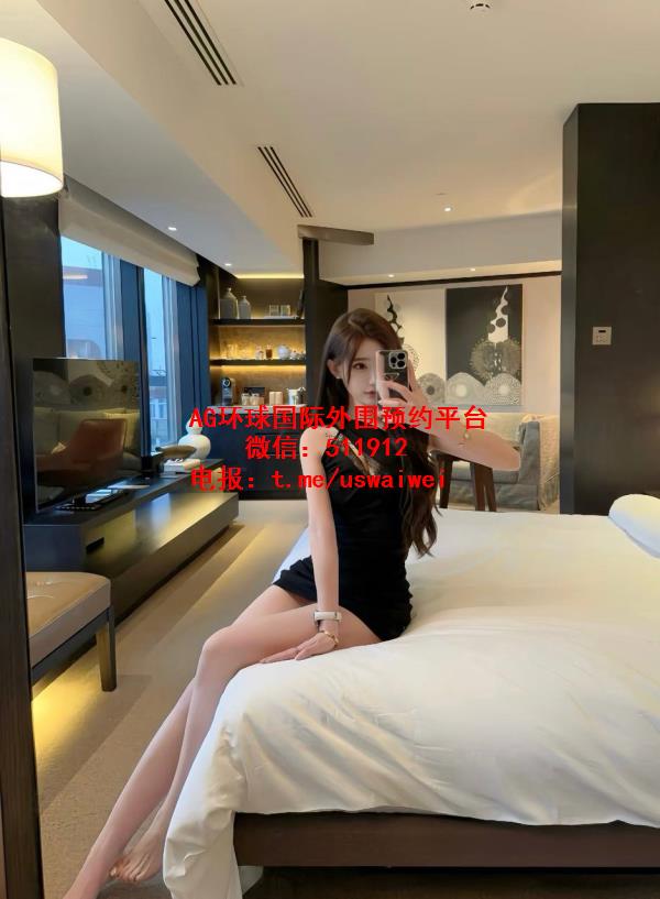 高白纯美女米夏