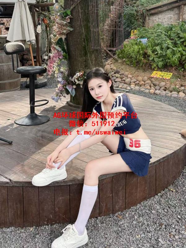 比基尼宝贝Carmen