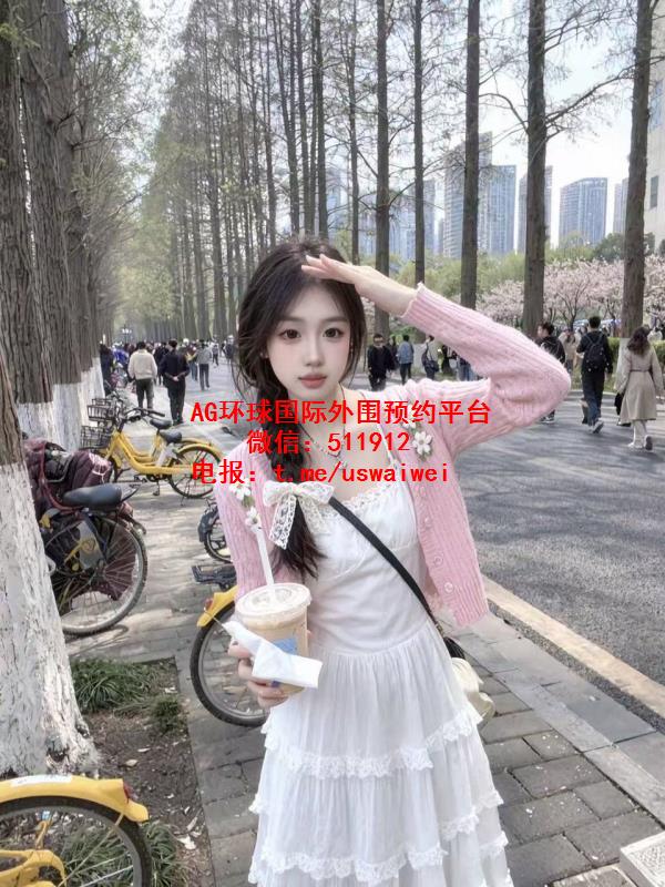 圈外小妹妹Elowen