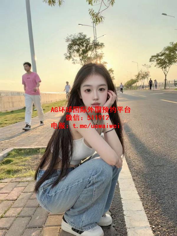 圈外小妹妹Elowen