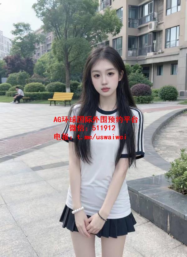 圈外小妹妹Elowen