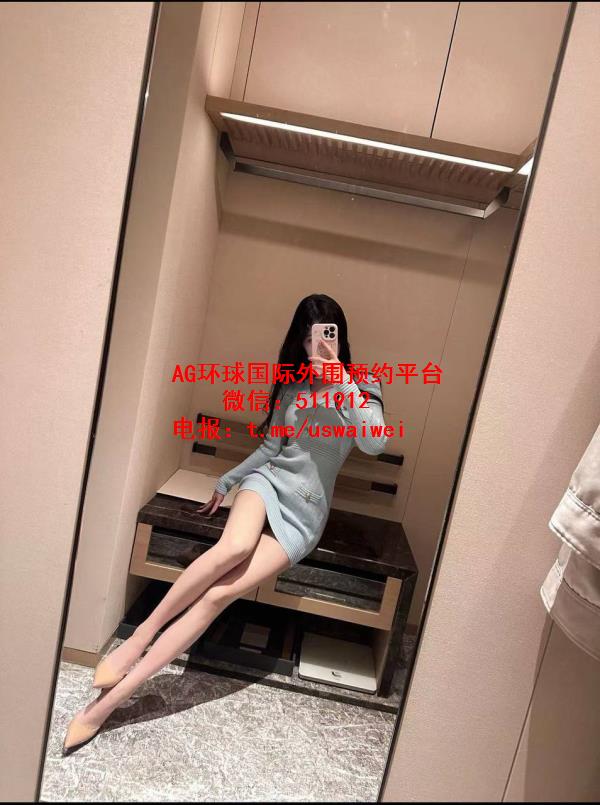 清新气质小美女乔芙