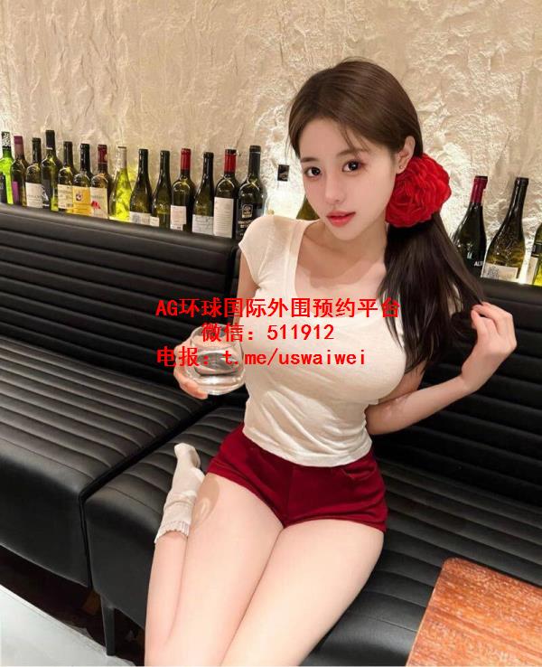 理想型女友Evelia