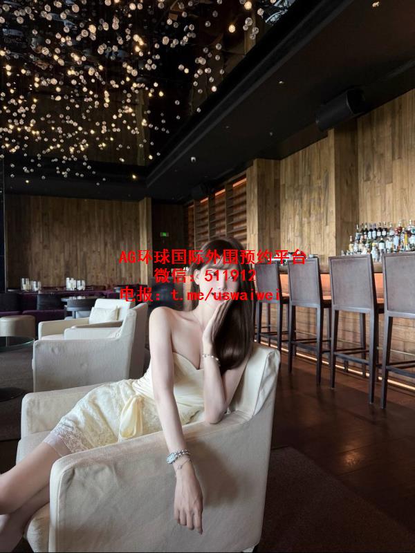 热情性感大奶妹Virelle