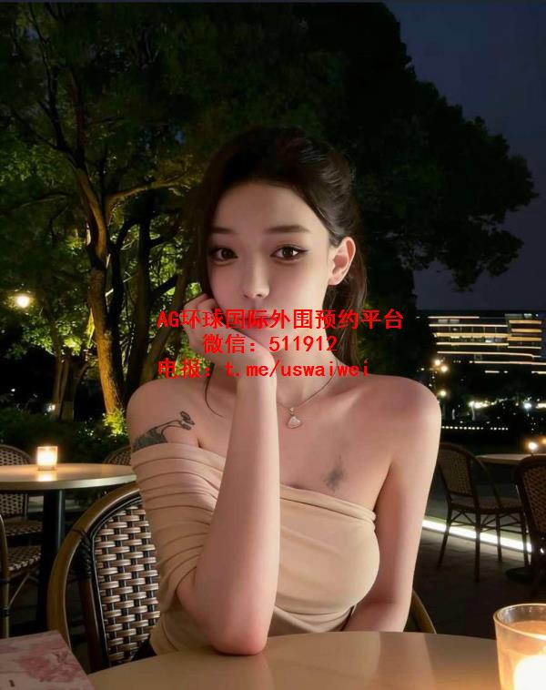 时尚博主Norina
