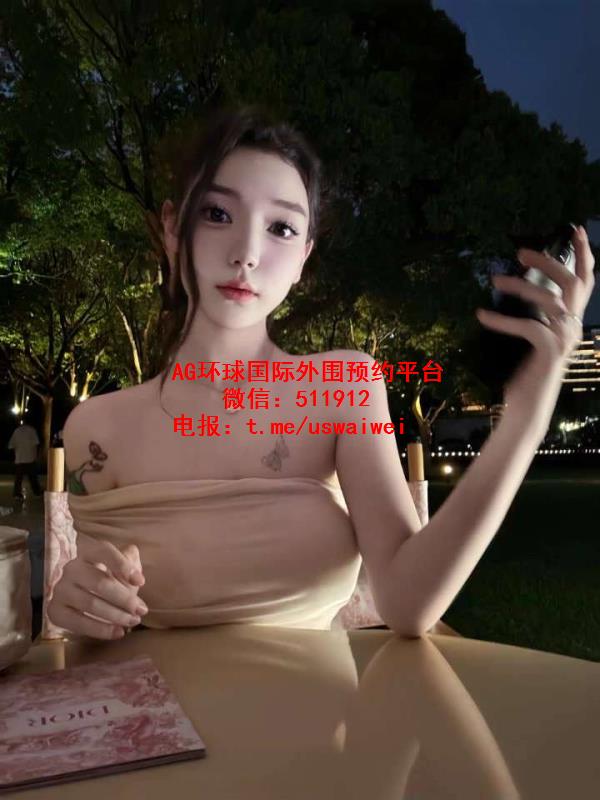 时尚博主Norina