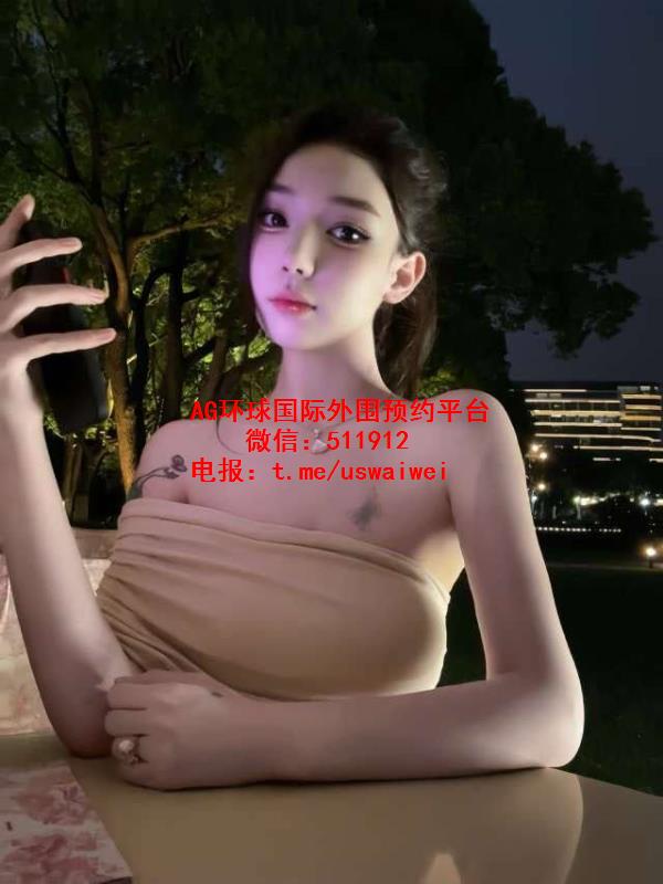 时尚博主Norina