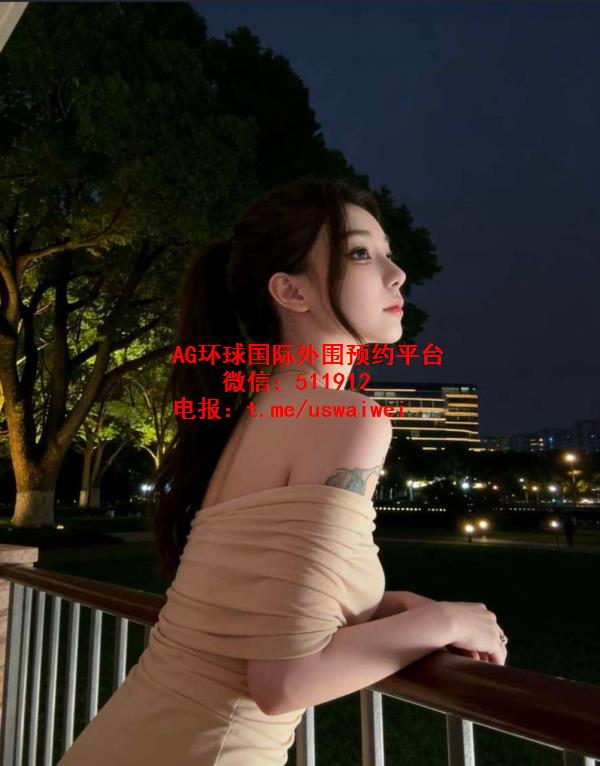 时尚博主Norina