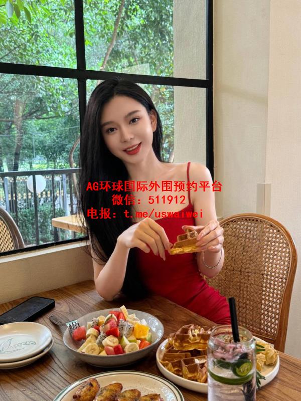 独特韵味御姐允菲