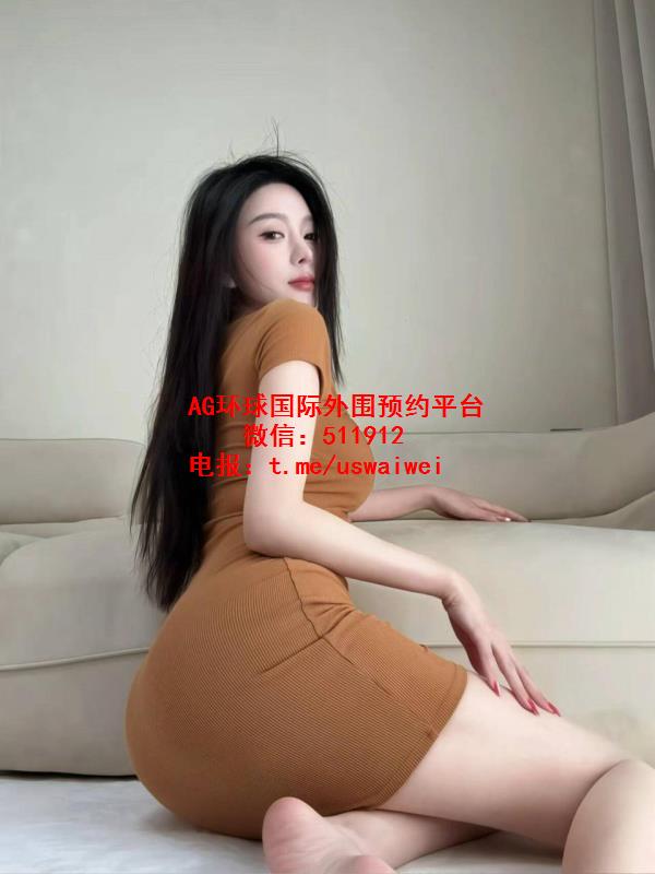 独特韵味御姐允菲
