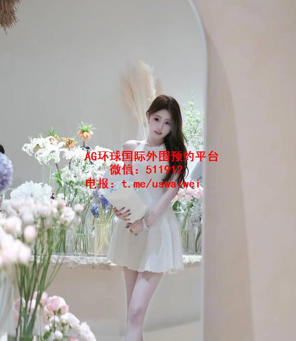 戏剧学院校花Lareva